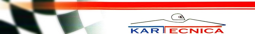 www.kartevolution.com