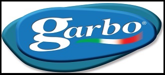 Garbo