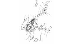 DVS IGNITION
