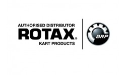 ROTAX PARTS