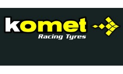 Komet Tyres