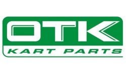 OTK PARTS