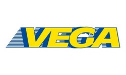 Vega Tyres