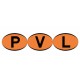 PVL