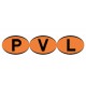 PVL