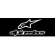 Alpinestars