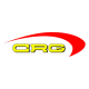 CRG Manufacturer