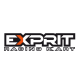 Exprit Manufacturer