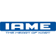 IAME Manufacturer
