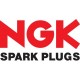 NGK Manufacturer