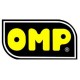 OMP