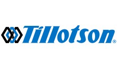 Tillotson Manufacturer