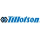 Tillotson Manufacturer