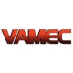 Vamec