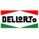 Dell'Orto