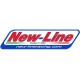 New Line