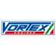 Vortex Manufacturer