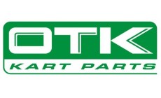 OTK Manufacturer