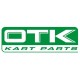 OTK Manufacturer