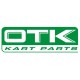 OTK Manufacturer