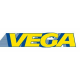 VEGA TYRES