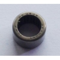 04 - DRAWN CUP NEEDLE ROLLER BEARING