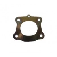14 - 3MM SPACER, EXHAUST MANIFOLD