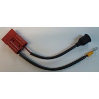 03 - CABLE STARTER