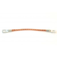250 - COIL GROUND CABLE