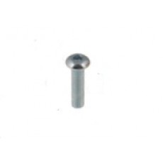 TB screw 5 x 20 (for BS6 system)