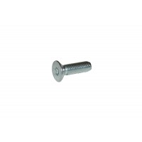 TPSCEI screw 6 x 20