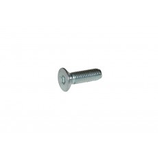 TPSCEI screw 6 x 20