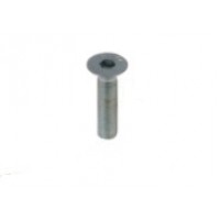 TPSCEI screw 6 x 25