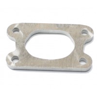35 - EXHAUST MANIFOLD SPACER THICKNESS 5