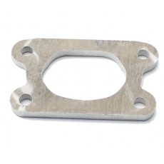35 - EXHAUST MANIFOLD SPACER THICKNESS 5