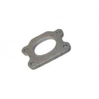 16 - EXHAUST MANIFOLD SPACER S.ROK