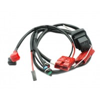 146C - Complete wiring minirok