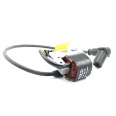 151 - IGNITION COIL PVL
