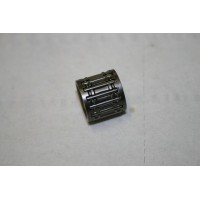 87 - SMALL END CAGE REEDSTER-KZ