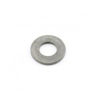 135 - FOR SPROKET 12 - 13 - CLUTCH WASHER D.10,5 x 22 x 2