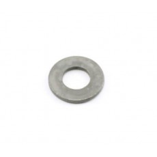 135 - FOR SPROKET 12 - 13 - CLUTCH WASHER D.10,5 x 22 x 2
