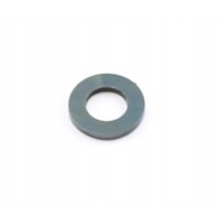153 - FOR SPROKET 11 - CLUTCH WASHER D.10,1 x 18,8 x 2