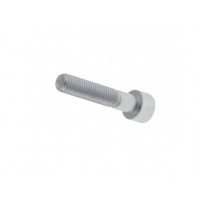 231 - Socket-head screw 10x50
