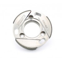 153 - CLUTCH ROTOR KF WITH PIN