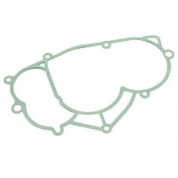 109 - ROK COVER GASKET 0,3 after 2016
