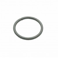 5A - MEMBRANE FIXING SPRING