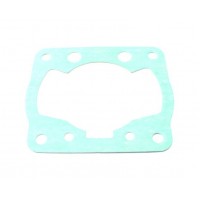 04 - CYLINDER - HEAD EXTERNAL O-RING  OR 2400