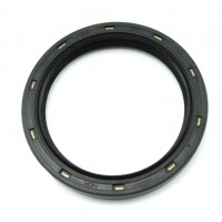 143 - PRIMARY TRANSMISSION COVER OIL SEAL D. 55 x 70 x 8