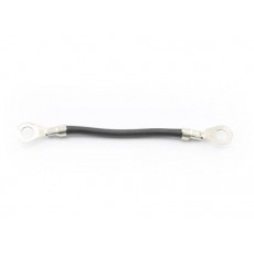 08 - MASS CABLE ASSY