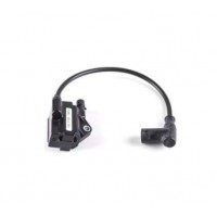 10-11 - IGNITION COIL